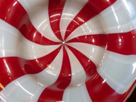 Fritz Glass IMG 4190